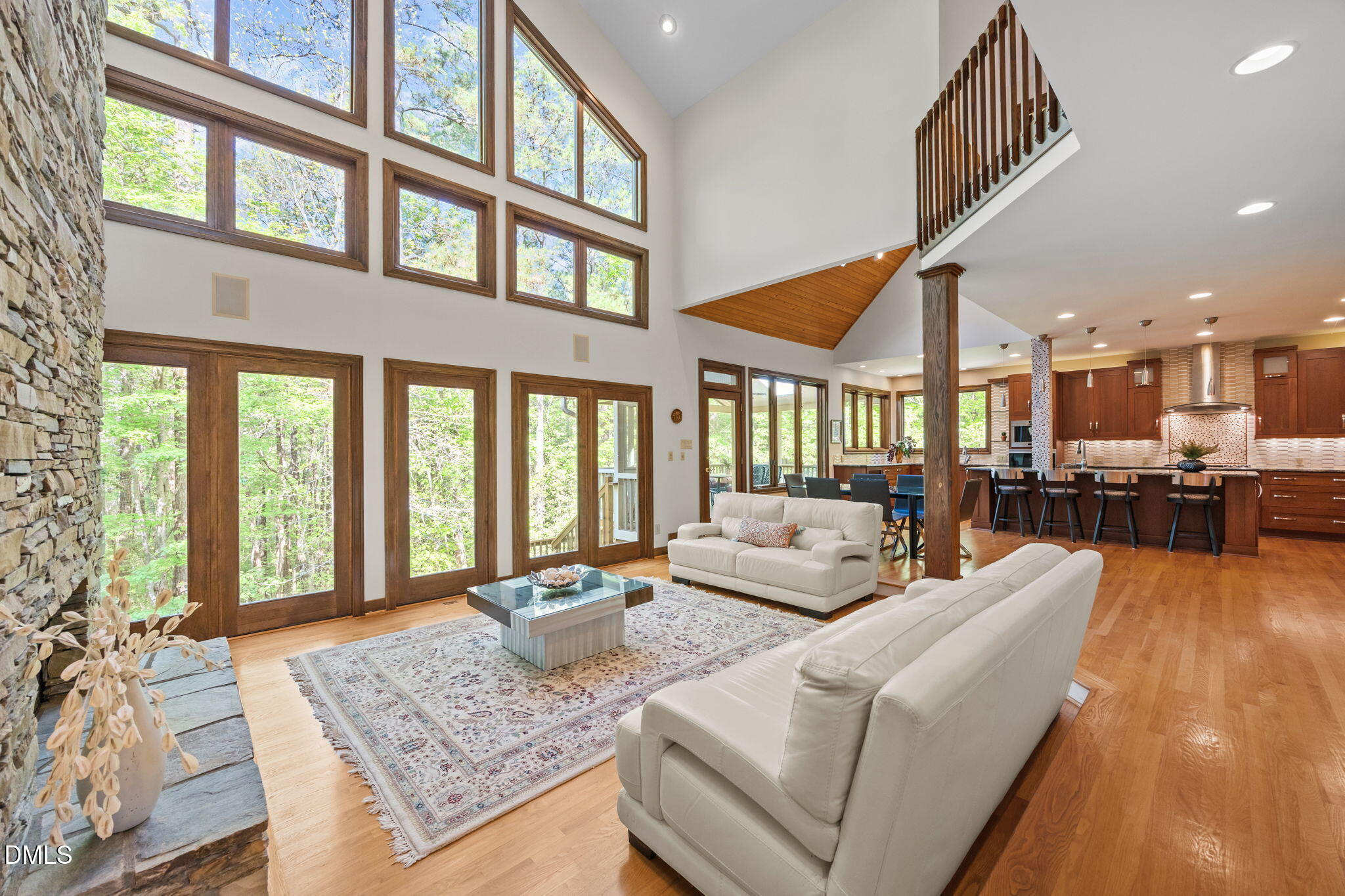 12117 Cliffside Circle Raleigh, NC 27614 - Photo 3 of 89 36-web-or-mls-IMG_5585