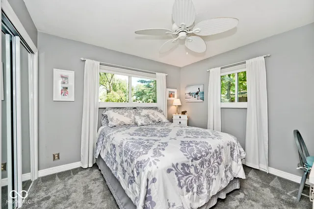 $300,000 | 7629 Honnen Drive North, Indianapolis, IN 46256