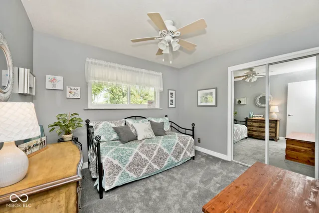 $300,000 | 7629 Honnen Drive North, Indianapolis, IN 46256