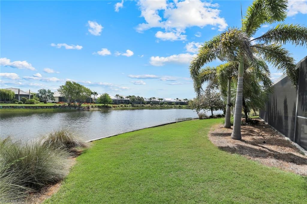 6460 Pembroke Way Naples, FL 34113 - Photo 35 of 43