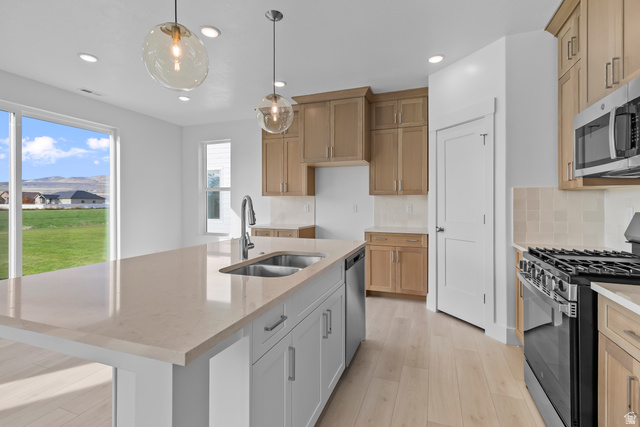 2997 South 277th West, Unit 703 Logan, UT 84321 - Photo 12 of 29