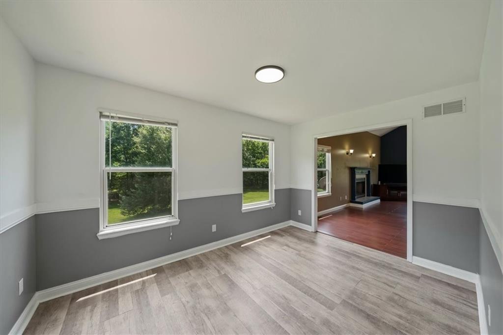 14515 Hutt Road Lone Jack, MO 64070 - Photo 12 of 47