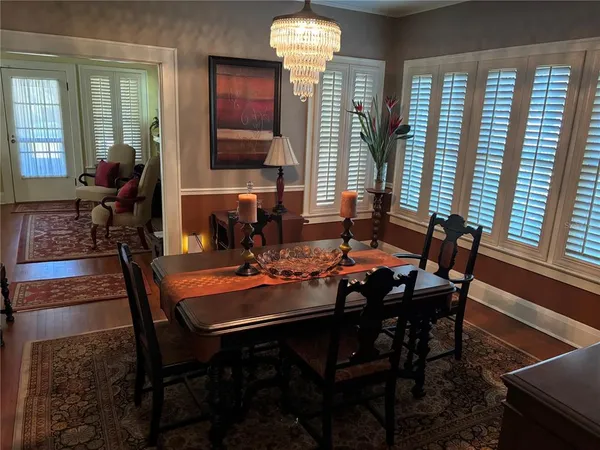 $325,000 | 1230 South Orange Avenue, Bartow, FL 33830