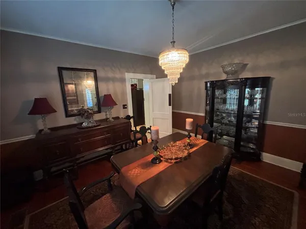 $325,000 | 1230 South Orange Avenue, Bartow, FL 33830