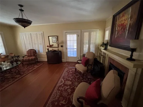 $325,000 | 1230 South Orange Avenue, Bartow, FL 33830