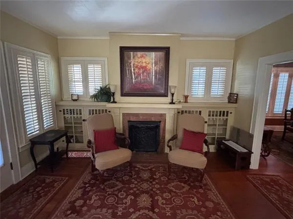 $325,000 | 1230 South Orange Avenue, Bartow, FL 33830