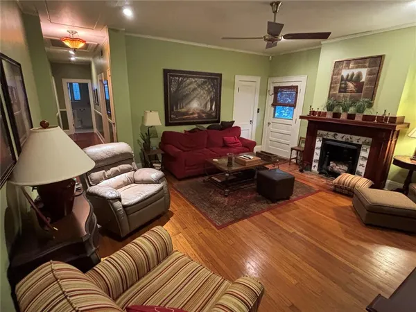 $325,000 | 1230 South Orange Avenue, Bartow, FL 33830