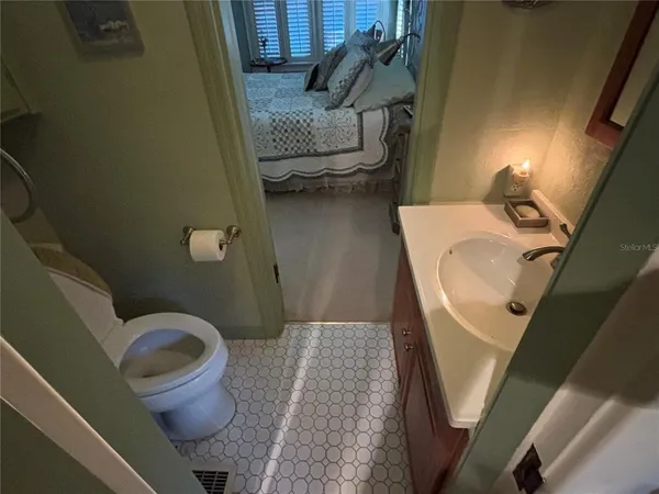 $325,000 | 1230 South Orange Avenue, Bartow, FL 33830