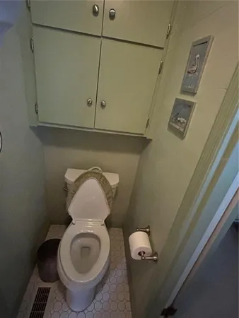 $325,000 | 1230 South Orange Avenue, Bartow, FL 33830