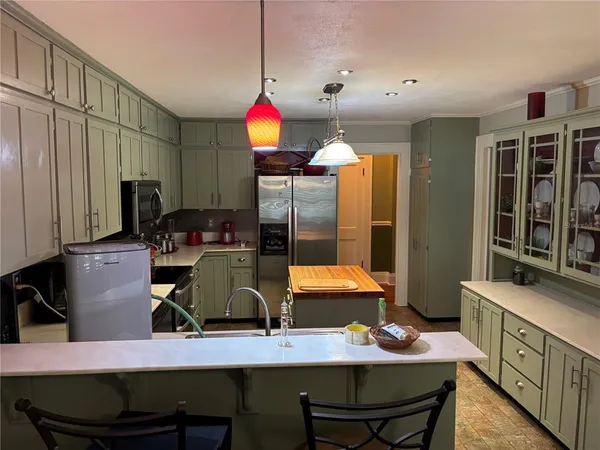 $325,000 | 1230 South Orange Avenue, Bartow, FL 33830
