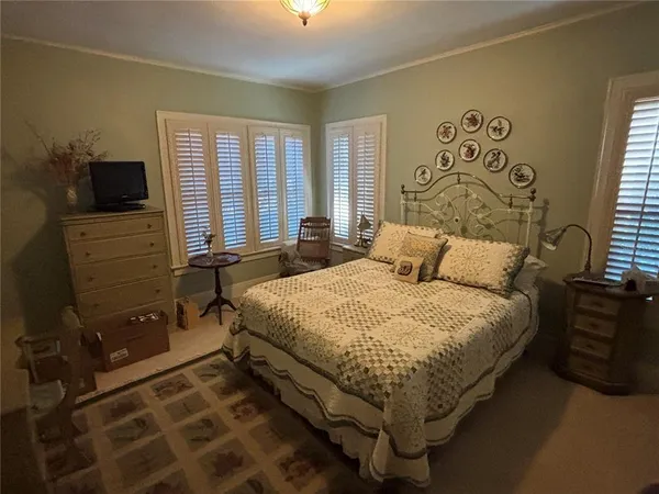 $325,000 | 1230 South Orange Avenue, Bartow, FL 33830