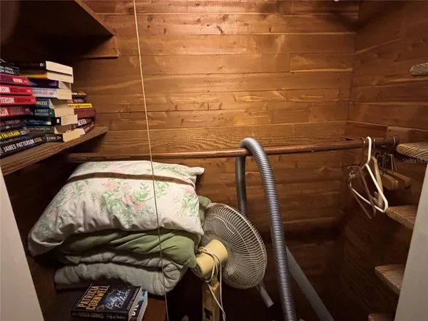 $325,000 | 1230 South Orange Avenue, Bartow, FL 33830