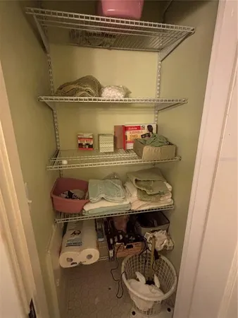 $325,000 | 1230 South Orange Avenue, Bartow, FL 33830