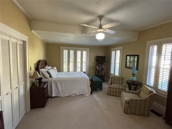 $325,000 | 1230 South Orange Avenue, Bartow, FL 33830