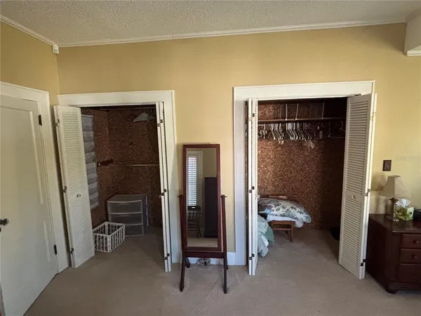 $325,000 | 1230 South Orange Avenue, Bartow, FL 33830