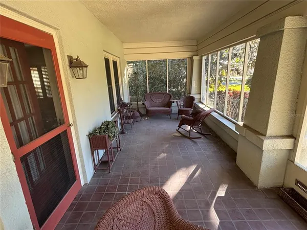 $325,000 | 1230 South Orange Avenue, Bartow, FL 33830