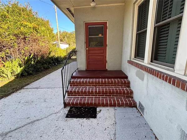 $325,000 | 1230 South Orange Avenue, Bartow, FL 33830