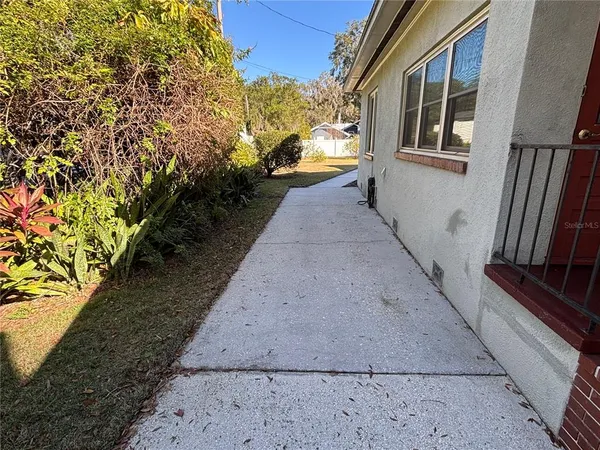 $325,000 | 1230 South Orange Avenue, Bartow, FL 33830