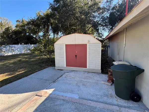 $325,000 | 1230 South Orange Avenue, Bartow, FL 33830