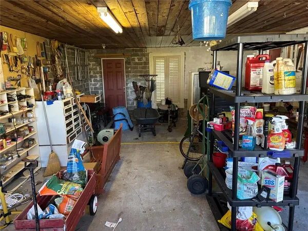 $325,000 | 1230 South Orange Avenue, Bartow, FL 33830