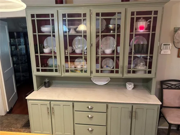 $325,000 | 1230 South Orange Avenue, Bartow, FL 33830