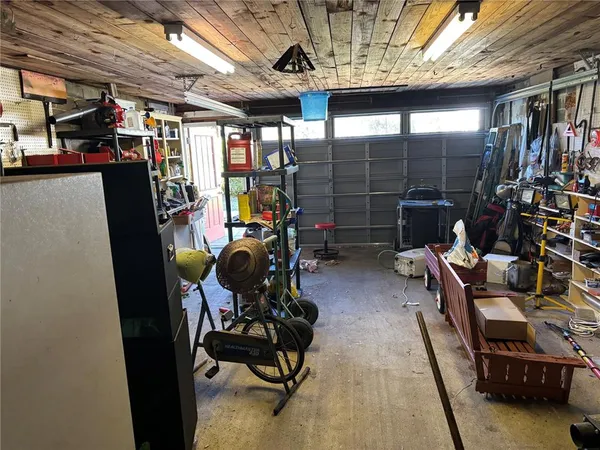 $325,000 | 1230 South Orange Avenue, Bartow, FL 33830