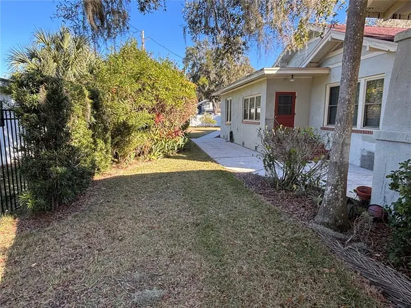 $325,000 | 1230 South Orange Avenue, Bartow, FL 33830