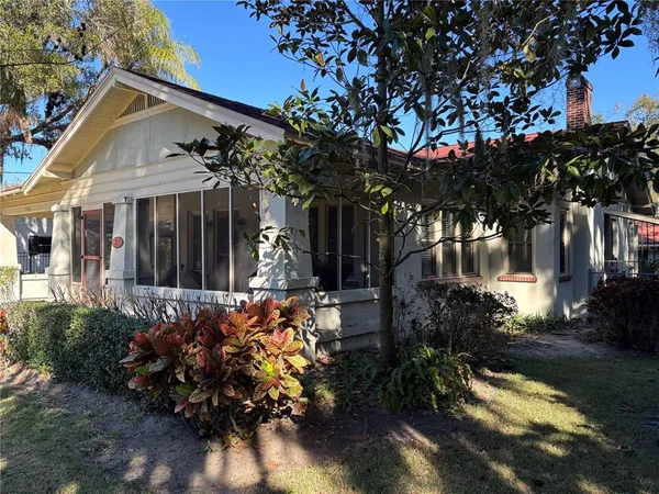 $325,000 | 1230 South Orange Avenue, Bartow, FL 33830