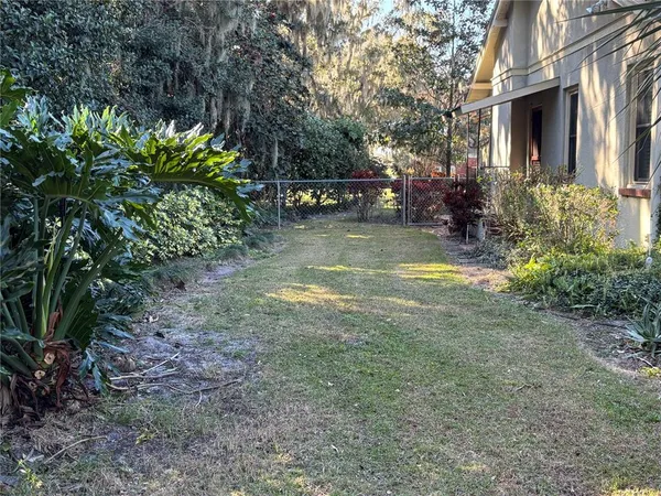 $325,000 | 1230 South Orange Avenue, Bartow, FL 33830