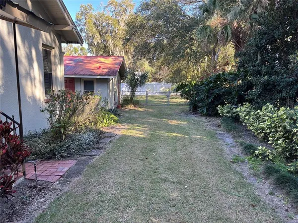 $325,000 | 1230 South Orange Avenue, Bartow, FL 33830