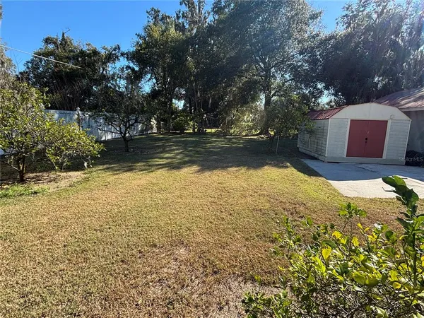 $325,000 | 1230 South Orange Avenue, Bartow, FL 33830