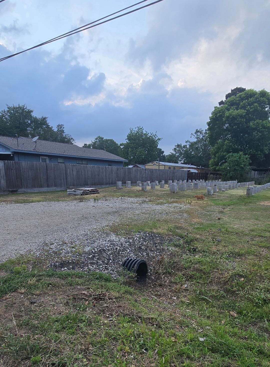 2710 Sledge Street Waller, TX 77484 - Photo 4 of 5