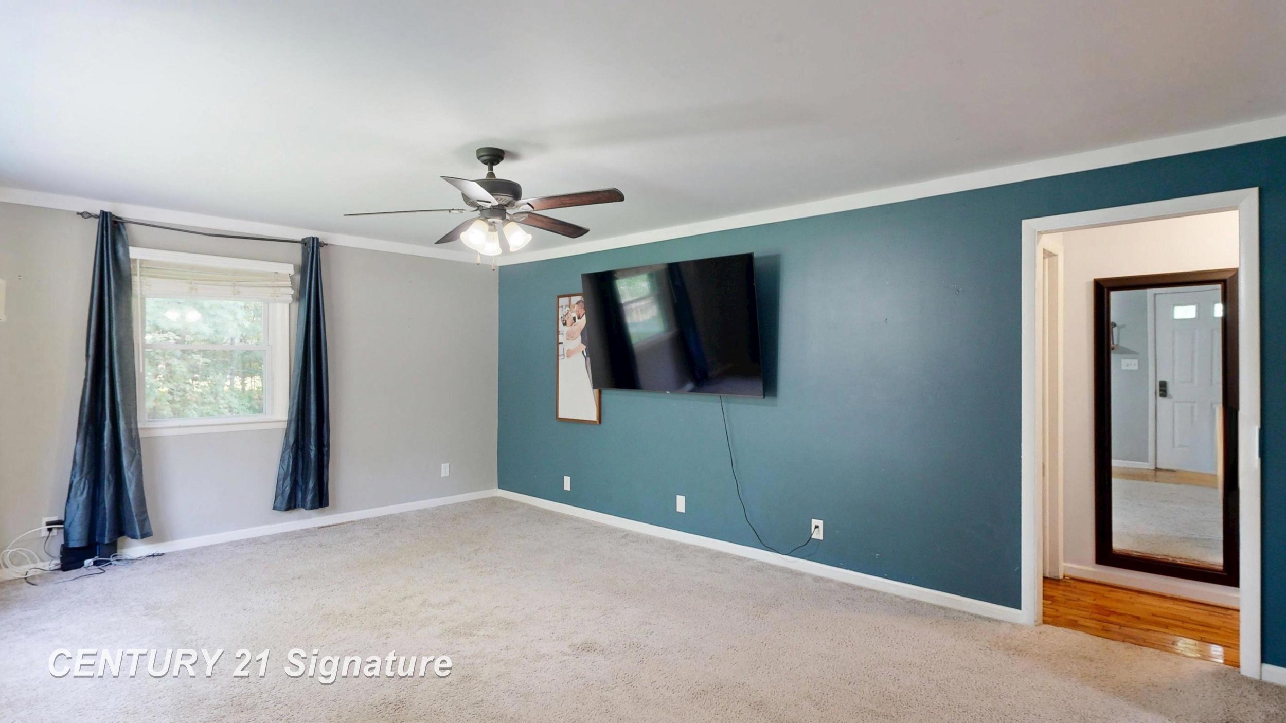 11471 Elms Road Clio, MI 48420 - Photo 8 of 38