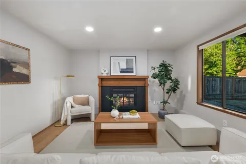 $800,000 | 619 South 31st Street, Renton, WA 98055