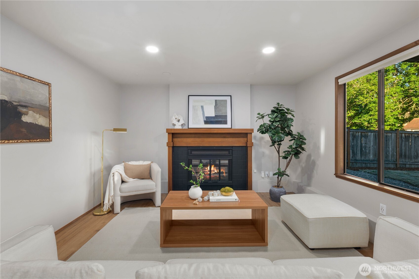 619 South 31st Street Renton, WA 98055 - Photo 14 of 33