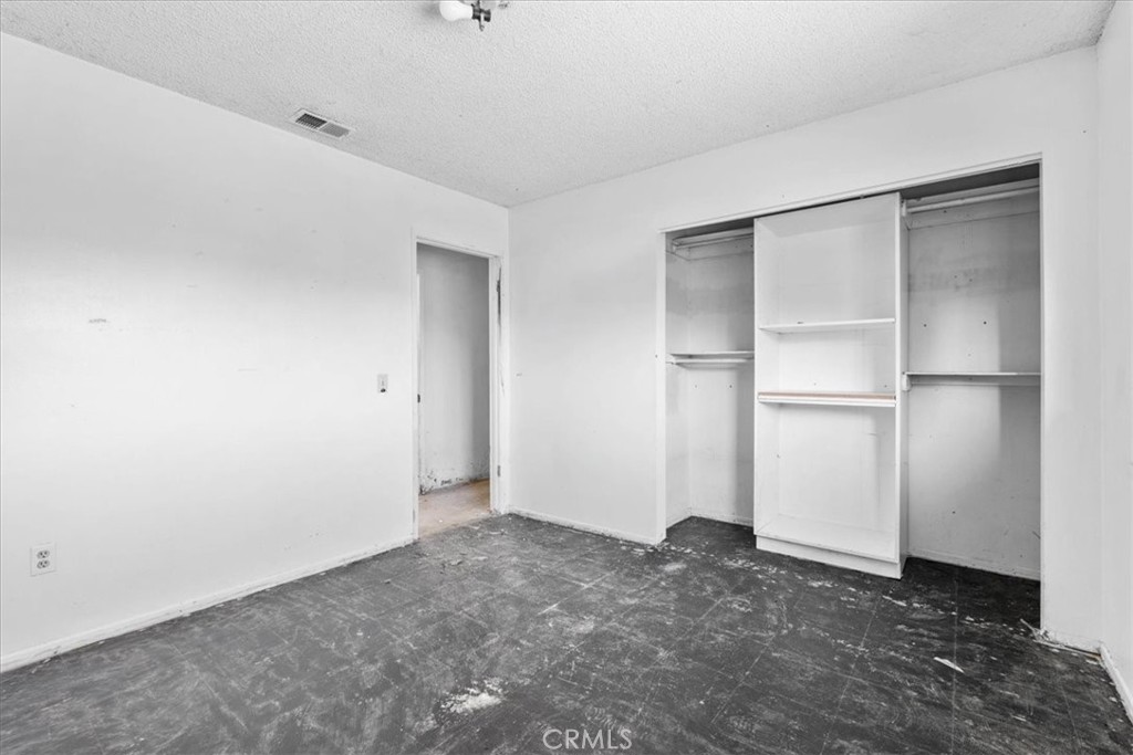 4865 Emerson Street Riverside, CA 92504 - Photo 23 of 43