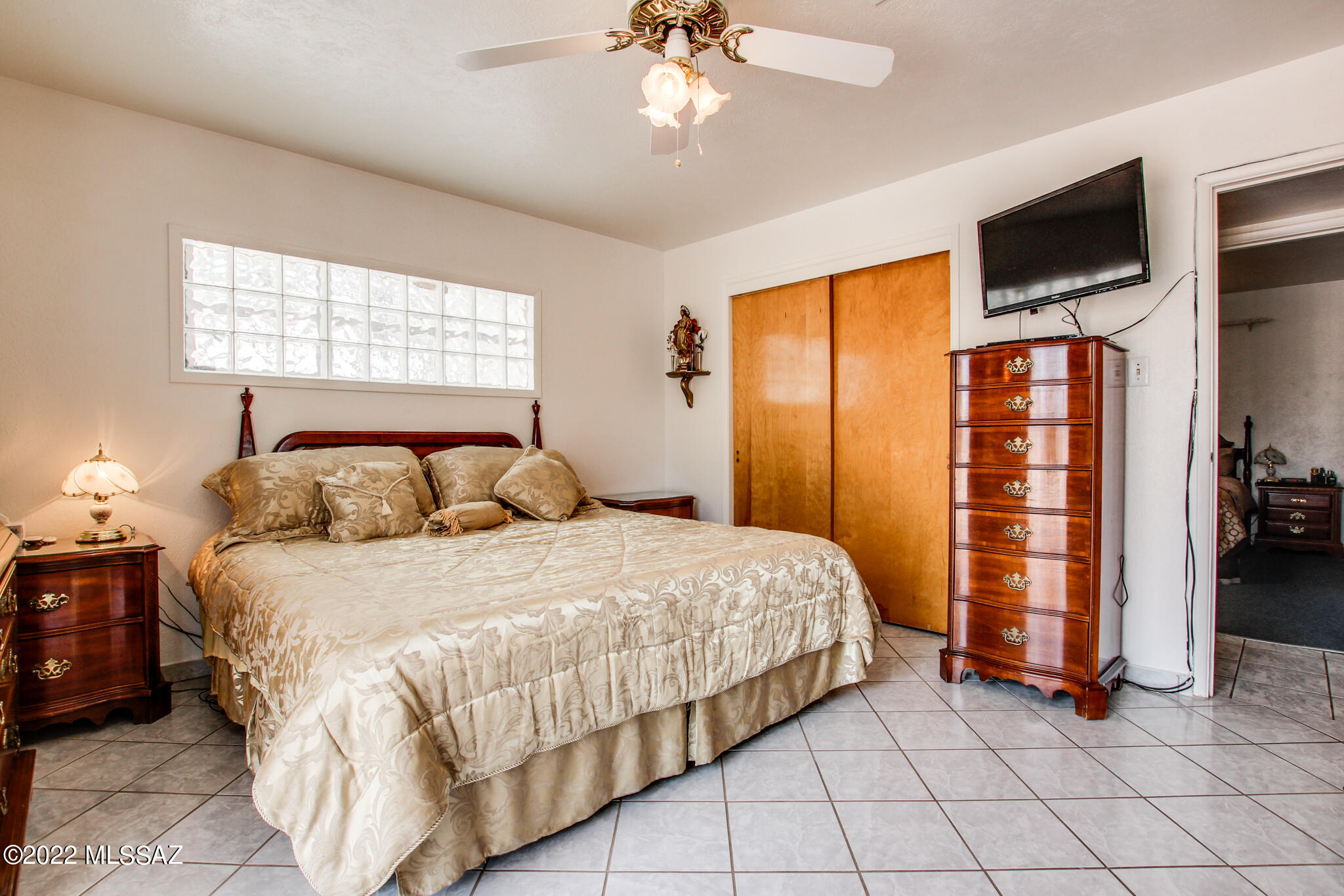 1666 East 12th Street Douglas, AZ 85607 - Photo 27 of 39