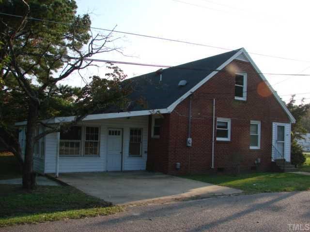201 Spring Branch Road Dunn, NC 28334 - Photo 3 of 8 Gallery Image 3