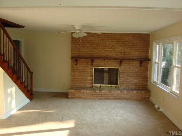 201 Spring Branch Road Dunn, NC 28334 - Photo 4 of 8 Gallery Image 4