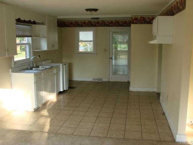 201 Spring Branch Road Dunn, NC 28334 - Photo 5 of 8 Gallery Image 5