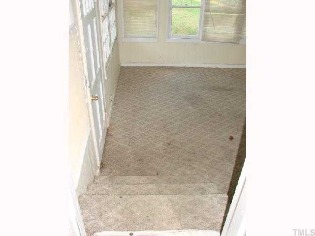 201 Spring Branch Road Dunn, NC 28334 - Photo 6 of 8 Gallery Image 6