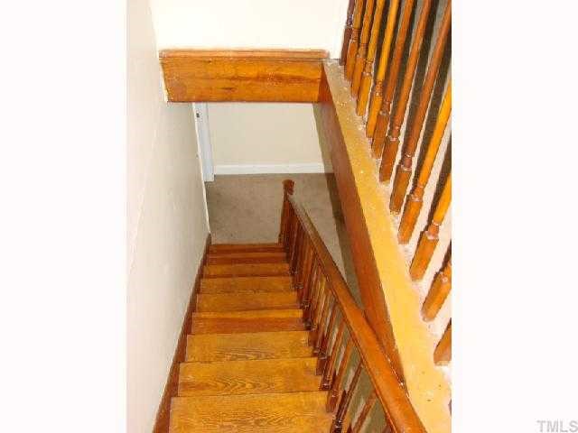 201 Spring Branch Road Dunn, NC 28334 - Photo 7 of 8 Gallery Image 7