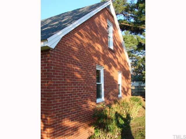 201 Spring Branch Road Dunn, NC 28334 - Photo 8 of 8 Gallery Image 8