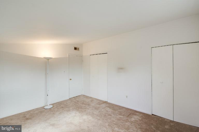 3619 Rusty Rock Road Randallstown, MD 21133 - Photo 15 of 30 a view of an empty room