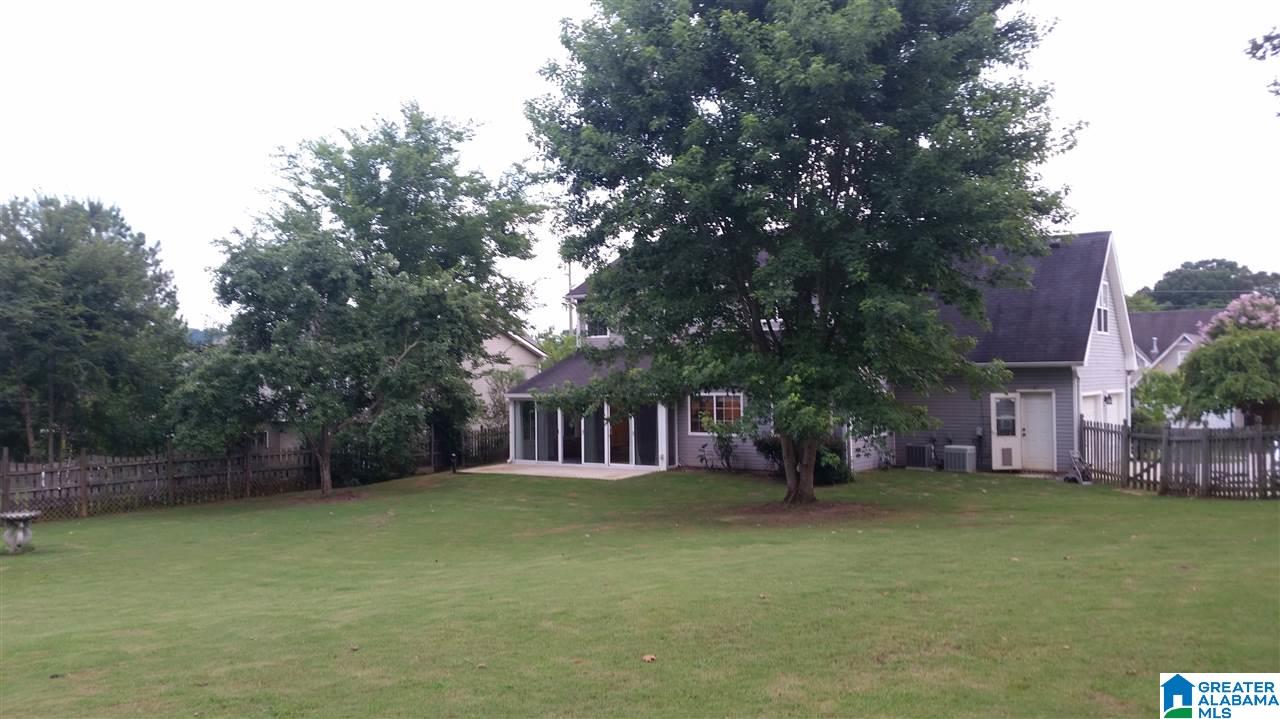 121 Heather Way, Unit 18 Pelham, AL 35124 - Photo 29 of 47