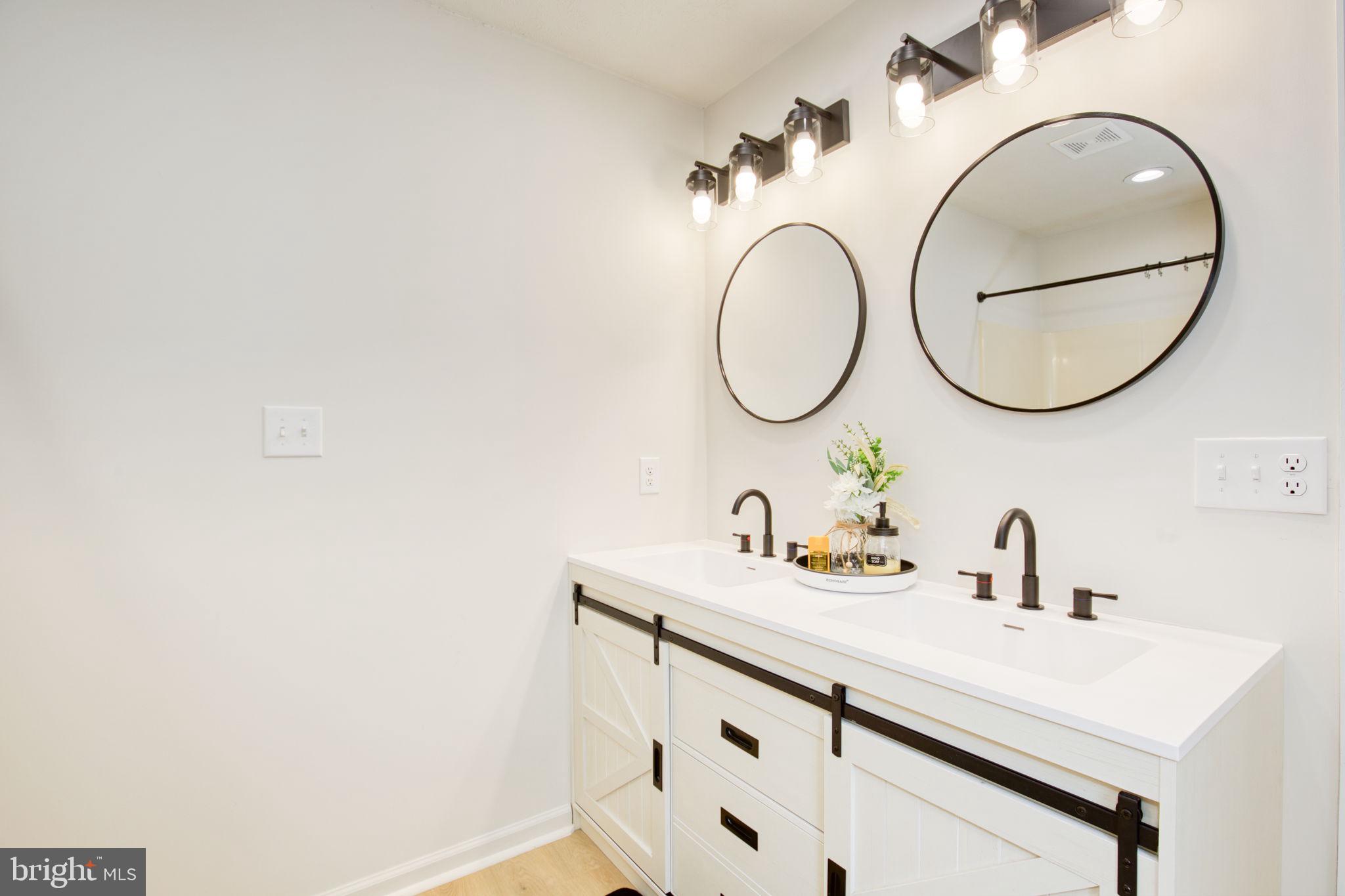 276 Devon Drive Ruther Glen, VA 22546 - Photo 15 of 41 Gallery Image 15