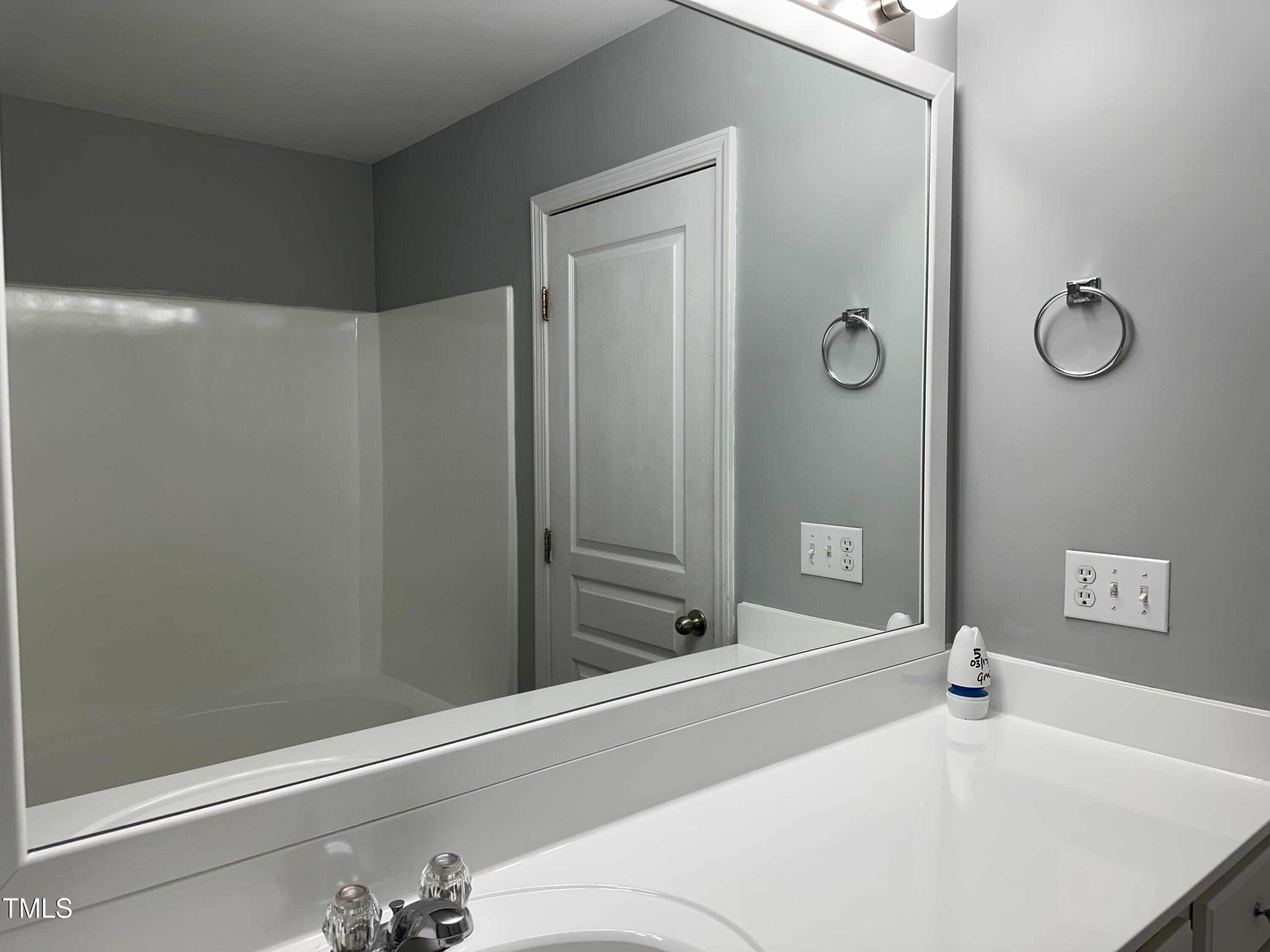 4423 Sugarbend Way Raleigh, NC 27606 - Photo 13 of 16 image1 (3)