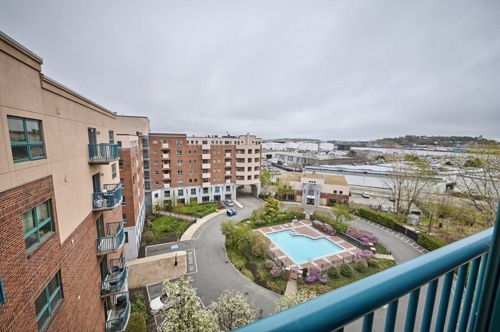 175 Cottage Street, Unit 710 Chelsea, MA 02150 - Photo 5 of 23 Gallery Image 5
