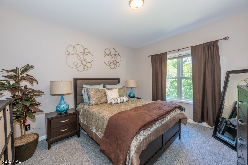 11 Stone Ridge Court Rockaway, NJ 07866 - Photo 20 of 43