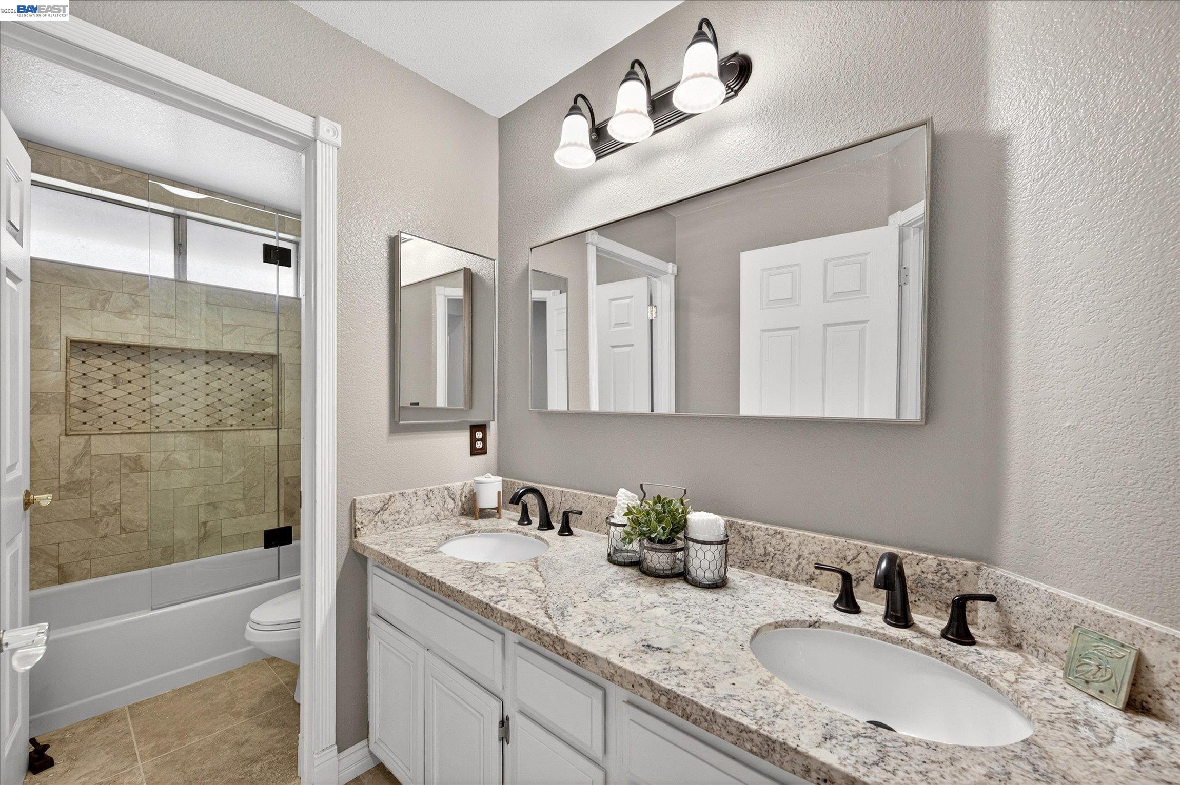 5140 Carriage Way Antioch, CA 94531 - Photo 24 of 32